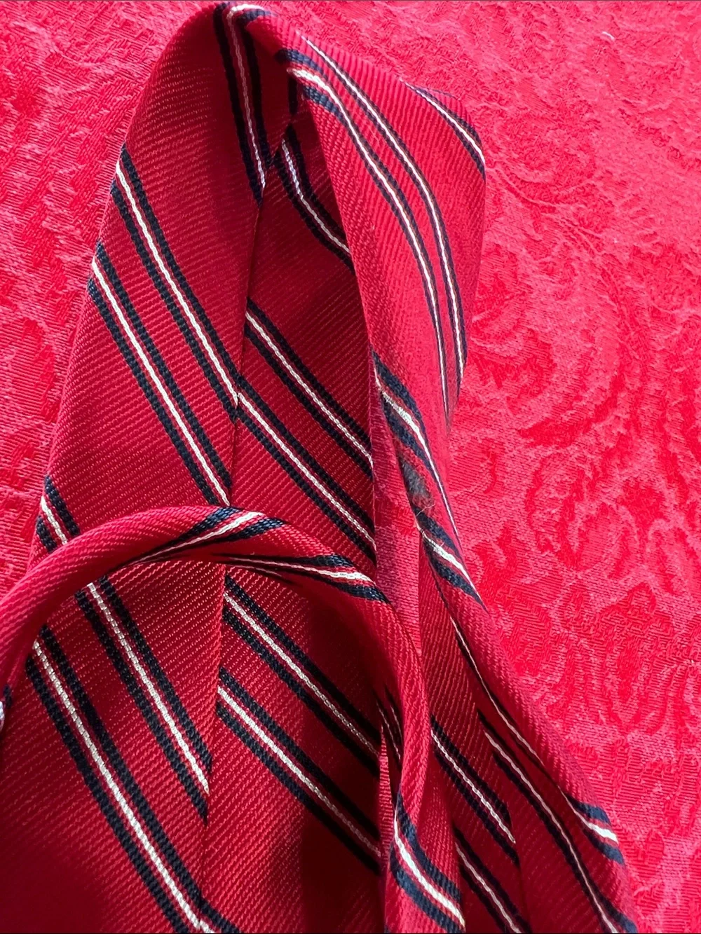 Roberto Capucci classic roberto